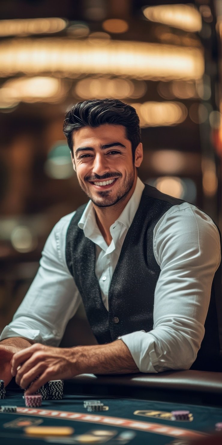নাইন ও অন্যান্য গেমস বিভাগের তুলনামূলক দৃশ্য